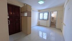Blk 207 Serangoon Central (Serangoon), HDB 4 Rooms #603128941